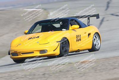 media/Dec-07-2024-PCA San Diego (Sat) [[cc4c74b58f]]/Red/Session 3 (Outside Grapevine)/